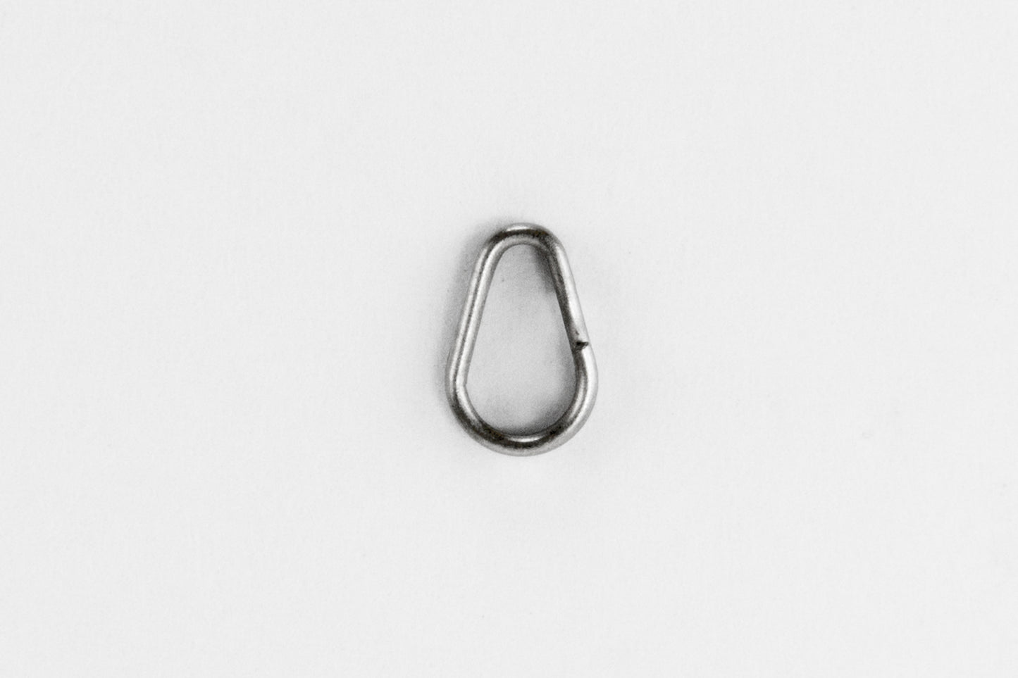 Decoy R-10 Egg Ring Split Ring