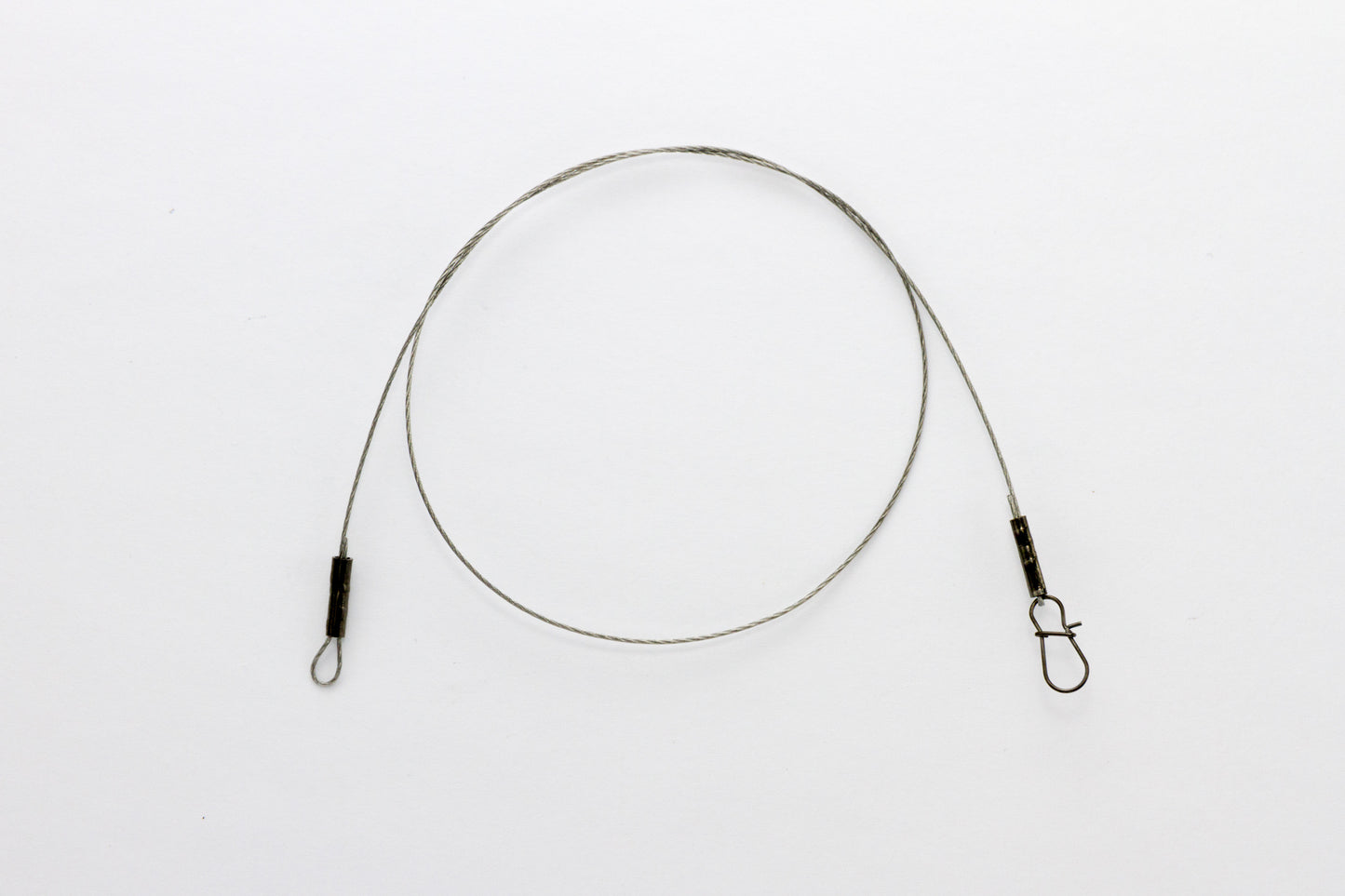 Decoy WL-01 Wire Leader Nylon Coated