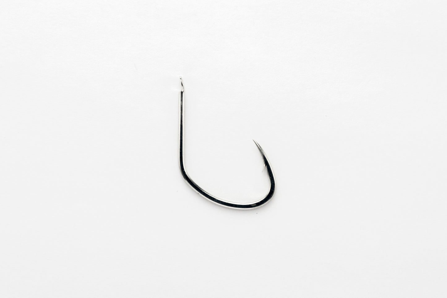 Umpan AS-05SP Pro Pack Jigging Pike Tunggal
