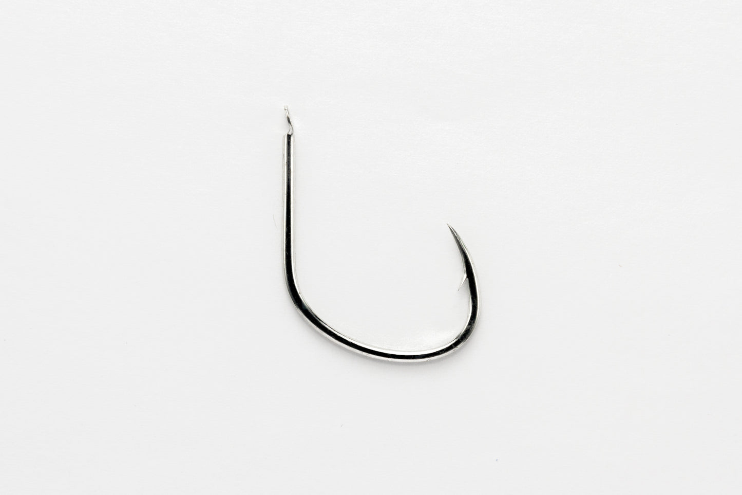 Umpan AS-03P Pike Pro Pack Jigging Tunggal