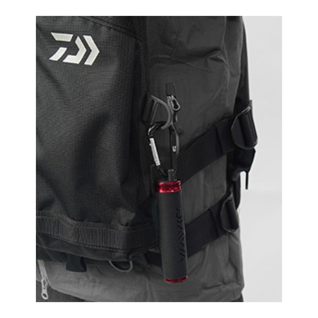 Tongkat Pancing Daiwa
