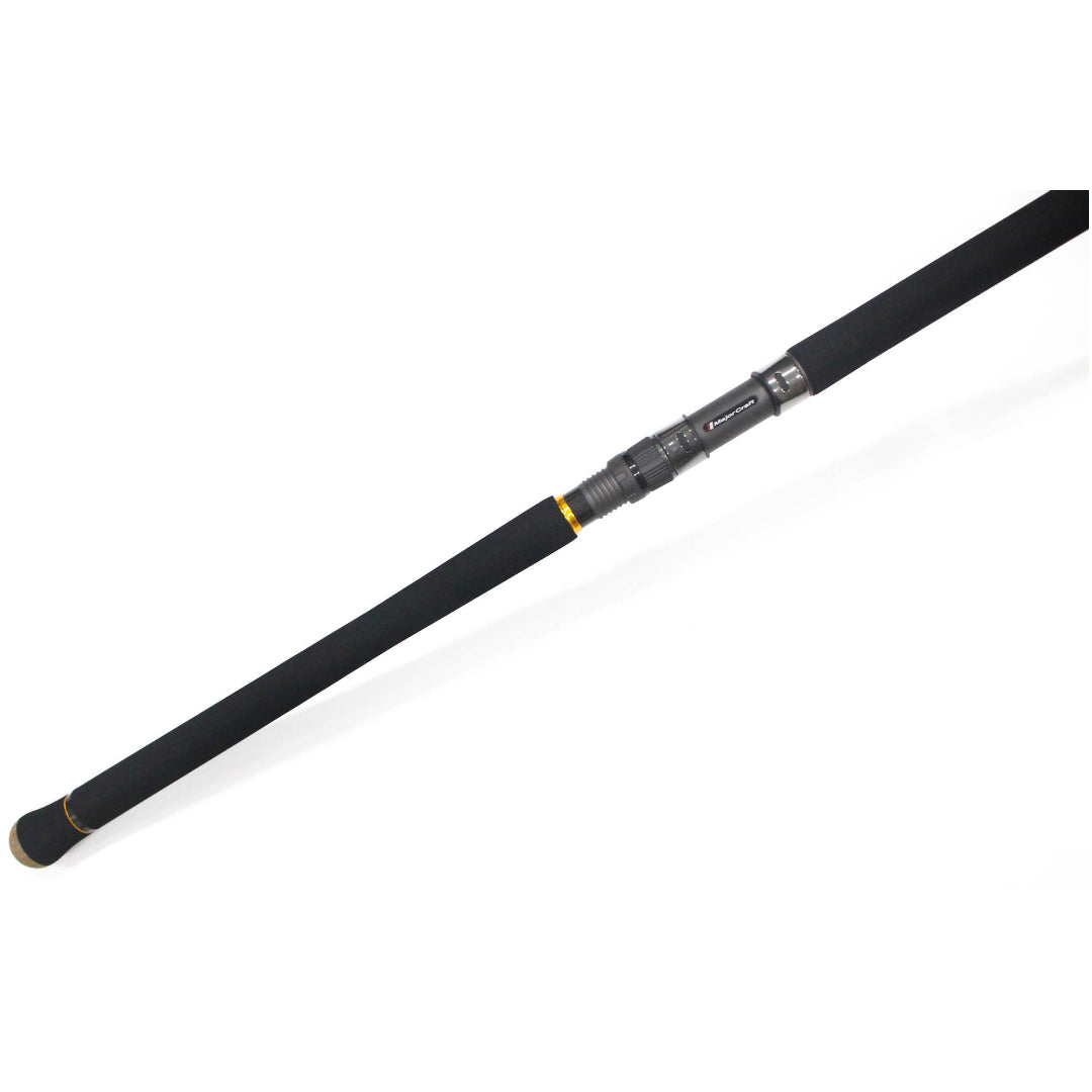 Joran Pemintal MajorCraft Triple Cross Series TCX 1002 H (0777)
