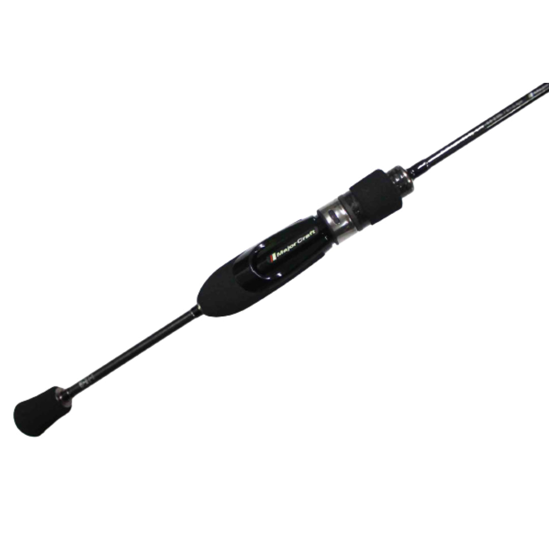 MajorCraft 5G Aji DO Series Spinning Rod AD5 S622M AJI (2948)