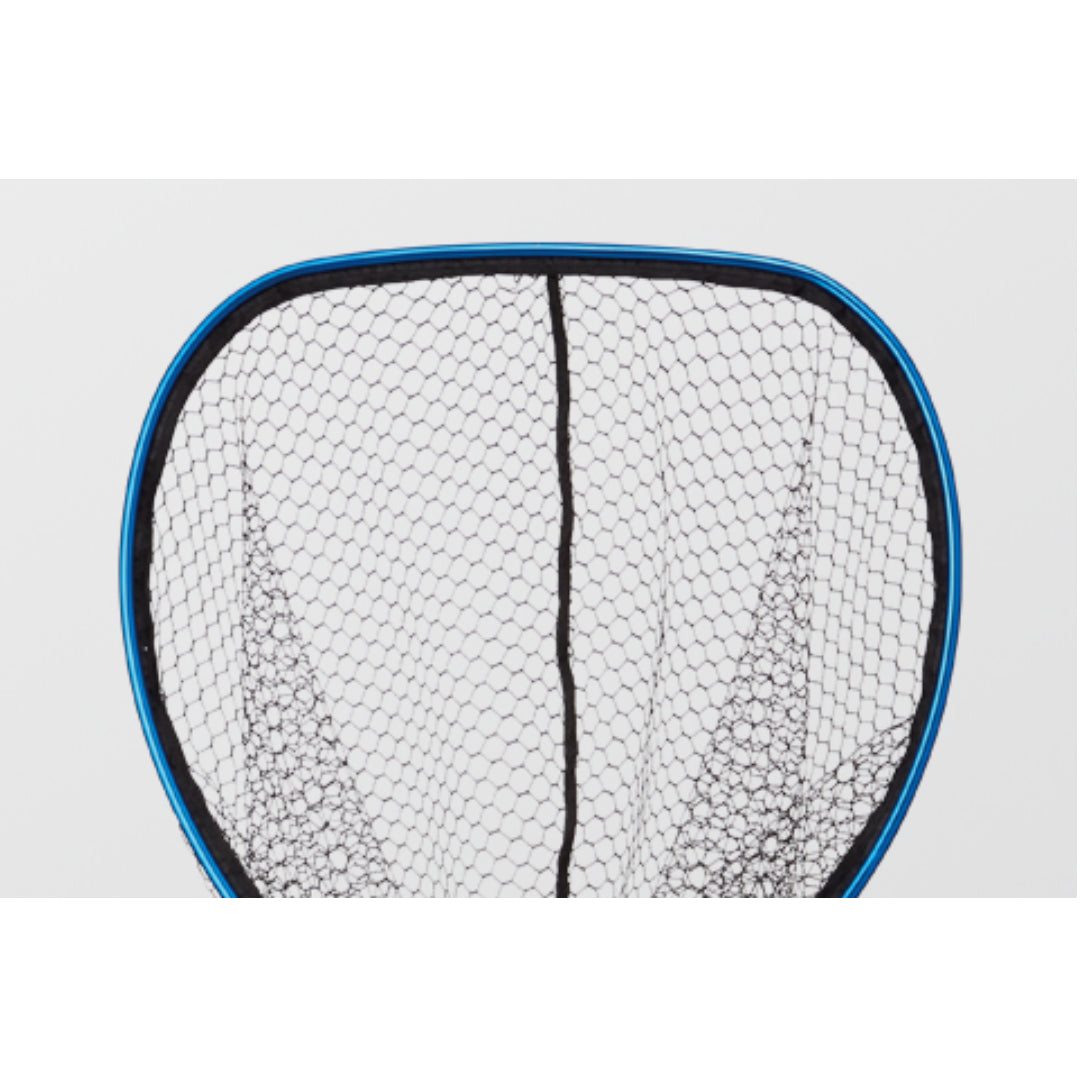 Golden Mean Ocean Net Custom