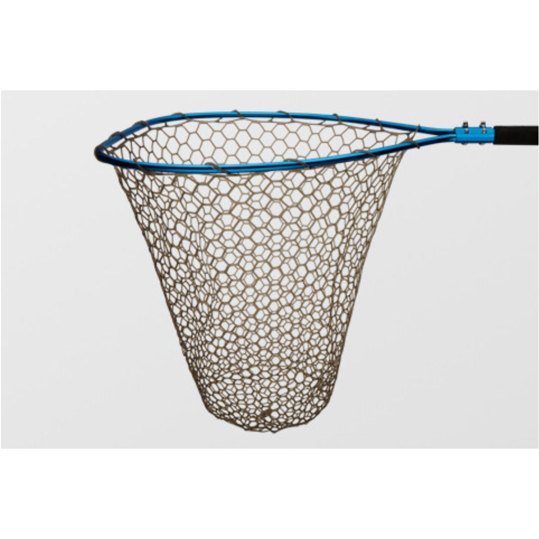 Golden Mean Ocean Net Jr