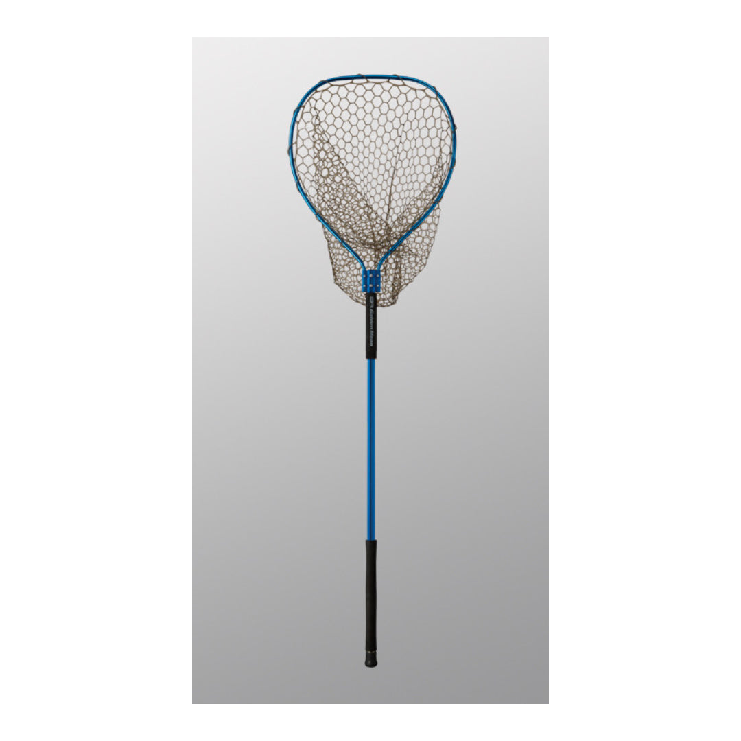 Golden Mean Ocean Net Jr