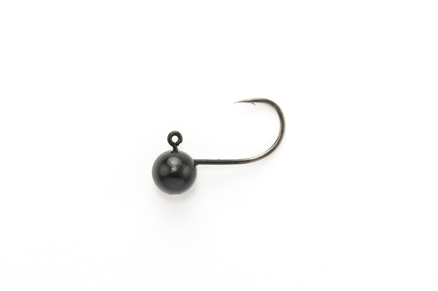 Umpan SV-30 Chinu Jig Head