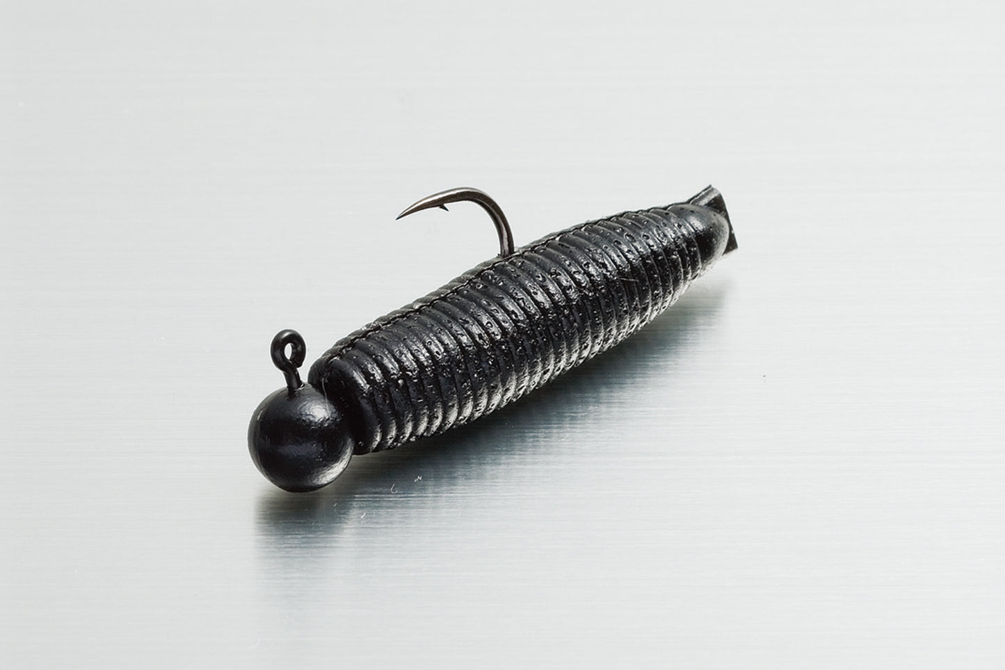 Umpan SV-30 Chinu Jig Head