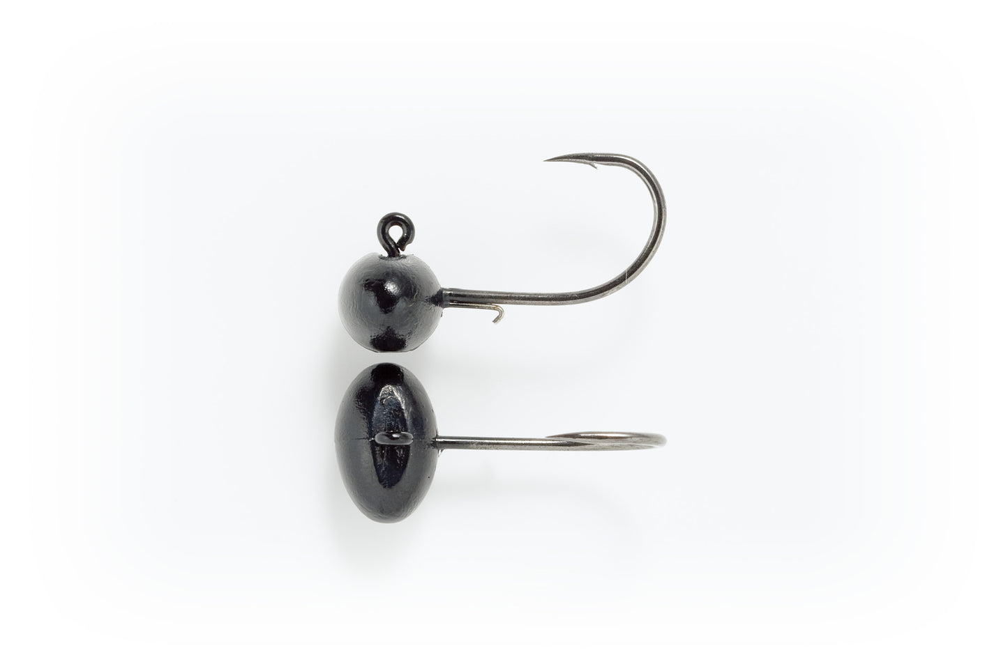 Kepala Jig Tangki Umpan SV-32