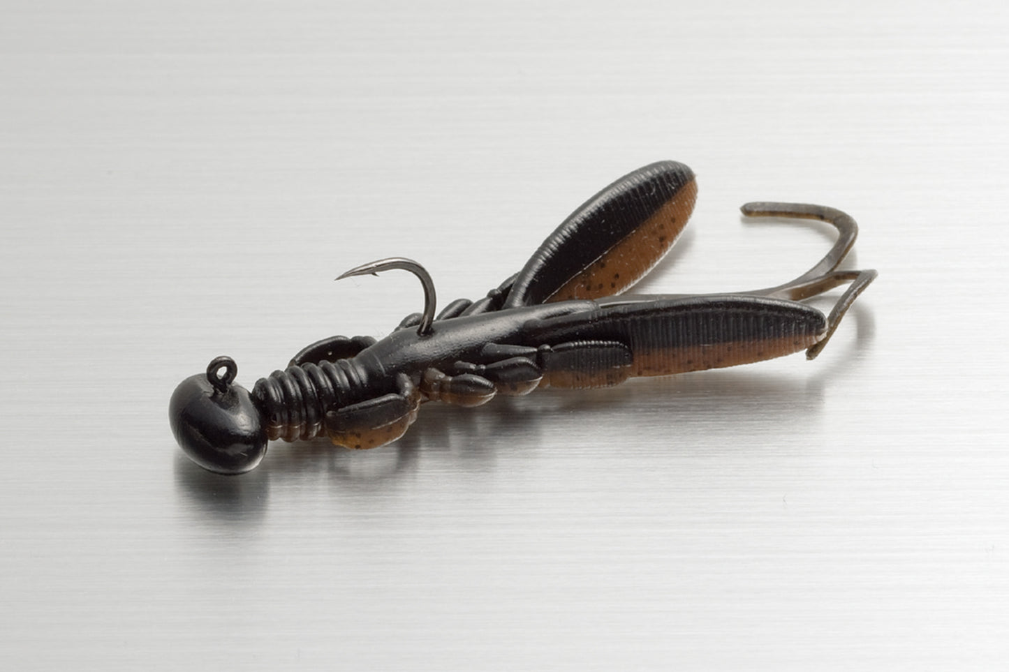 Kepala Jig Tangki Umpan SV-32