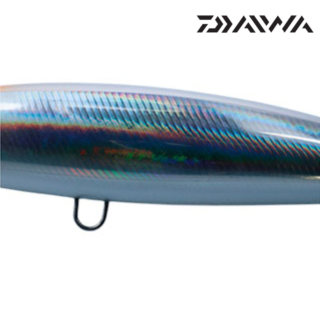 Daiwa Saltiga Dive Star 165F Floating Lure 165mm 46g