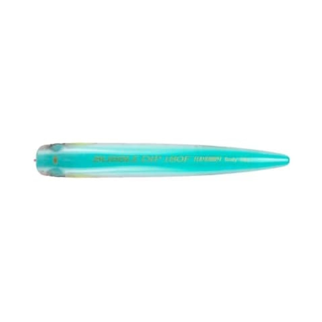 Shimano XU-P18W Ocea Bubble Dip 180F Flash Boost Floating 76g 180mm