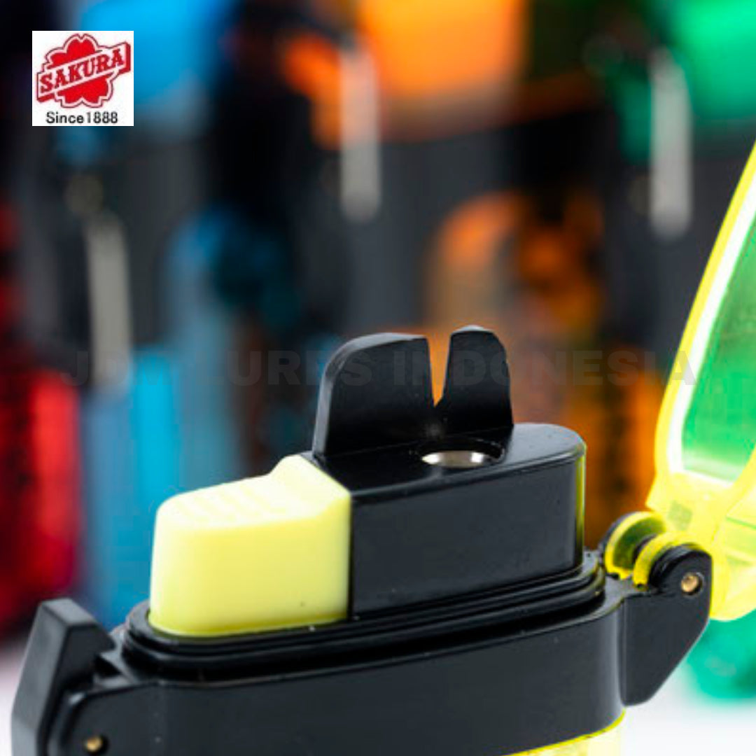 Sakura Line Cutter II