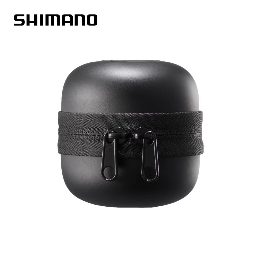 Shimano PC-218W Semi-hard Spool Guard