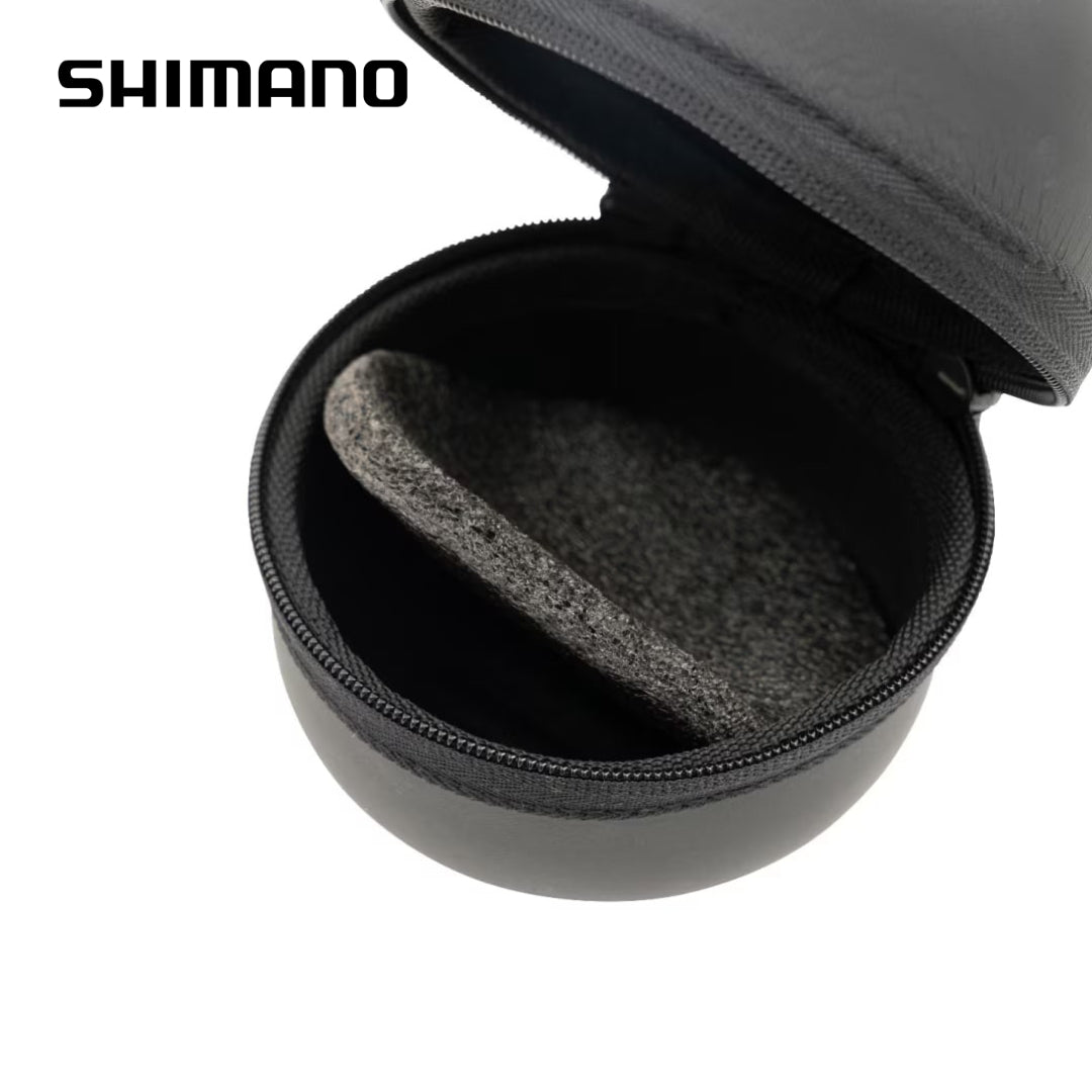 Shimano PC-218W Semi-hard Spool Guard
