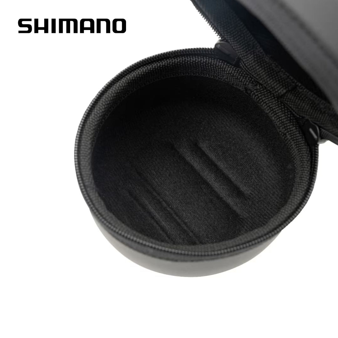 Shimano PC-218W Semi-hard Spool Guard