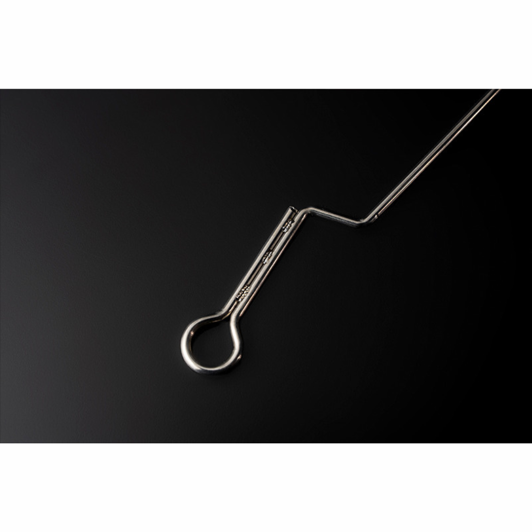 Jackall Cian Popper Roar 240F Floating Lure 95g 240mm