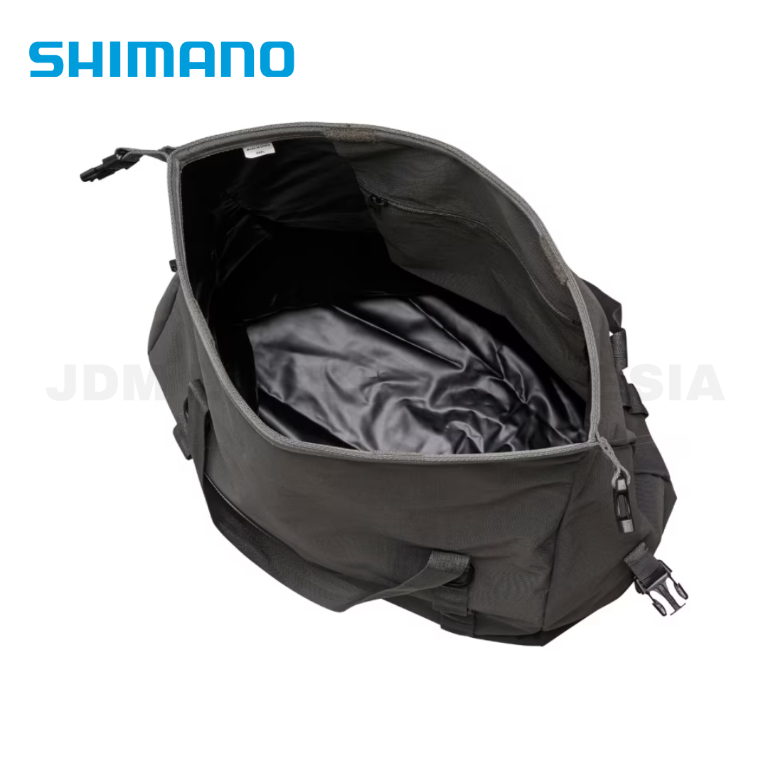 Shimano BA-048T Tote