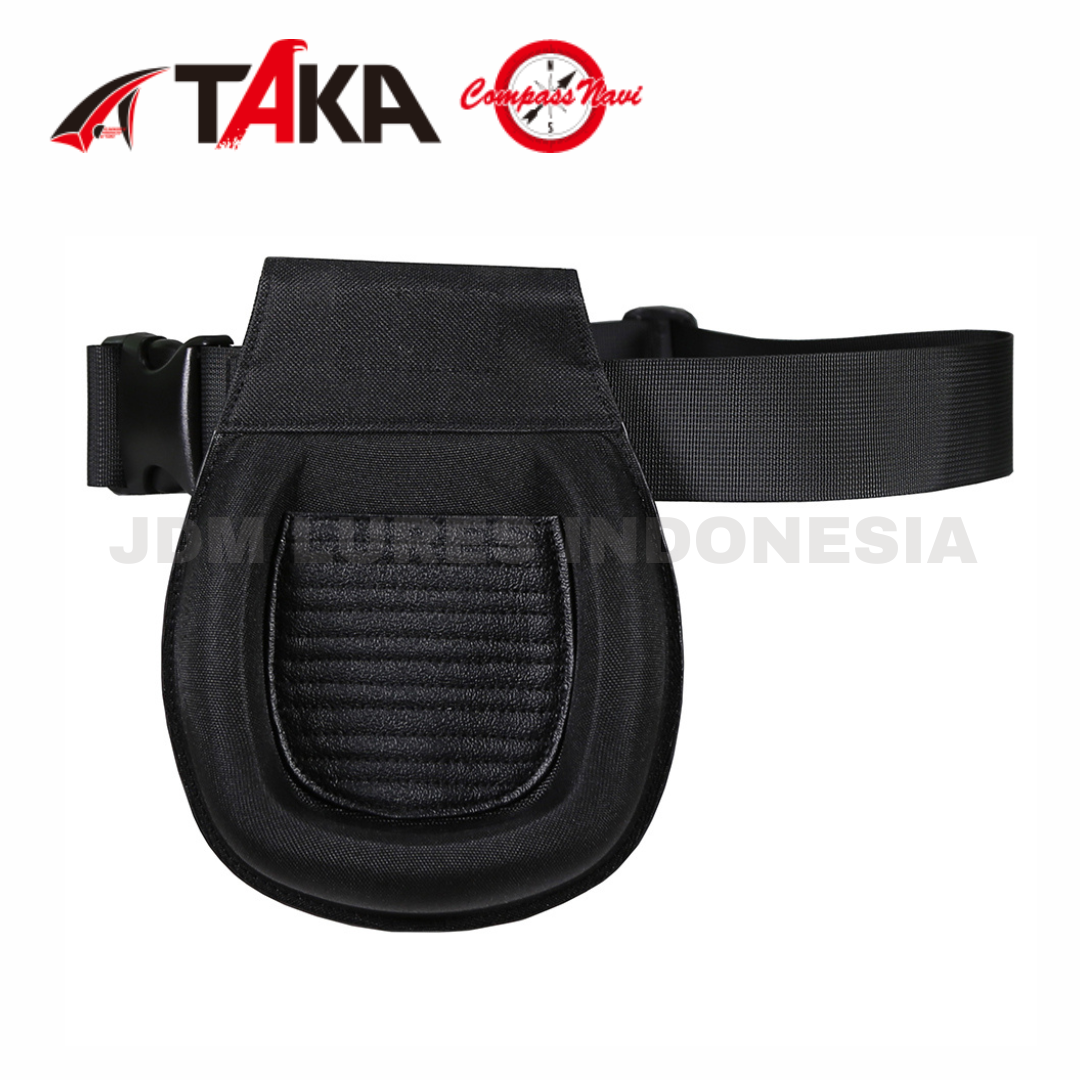 Taka Sangyo CN-133 Fighting Pad Excellent