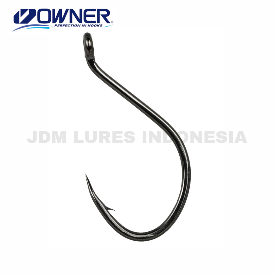 Pemilik SSW Cutting Point Semua Tujuan Paket Kecil