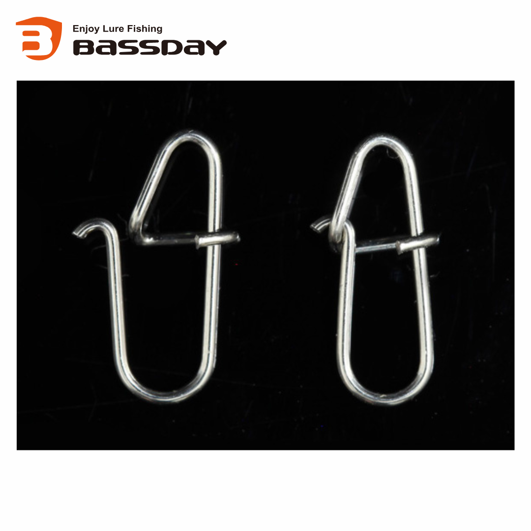 Bassday Ultra Snap