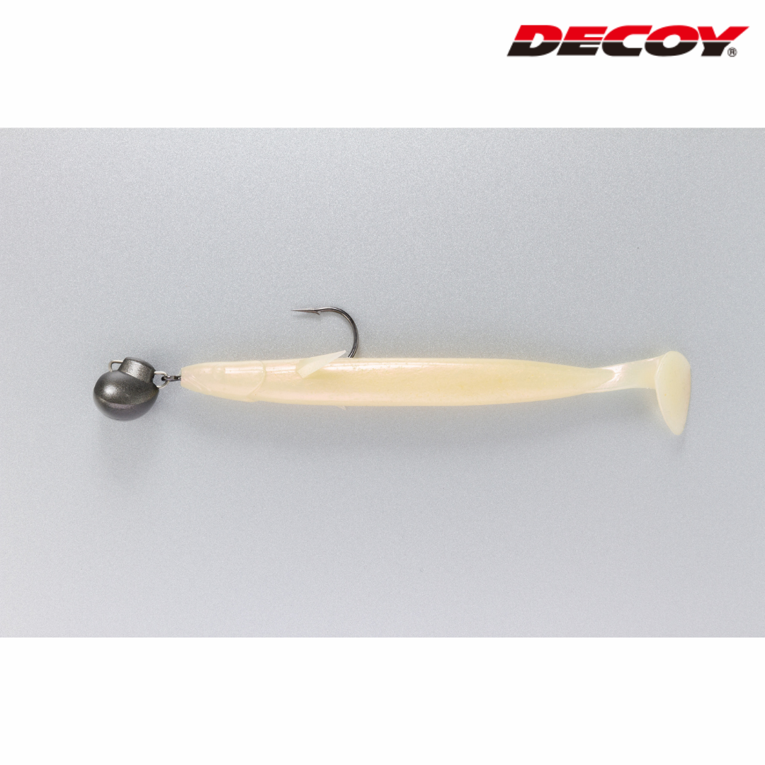 Decoy DS-13H Switch Head Heavy