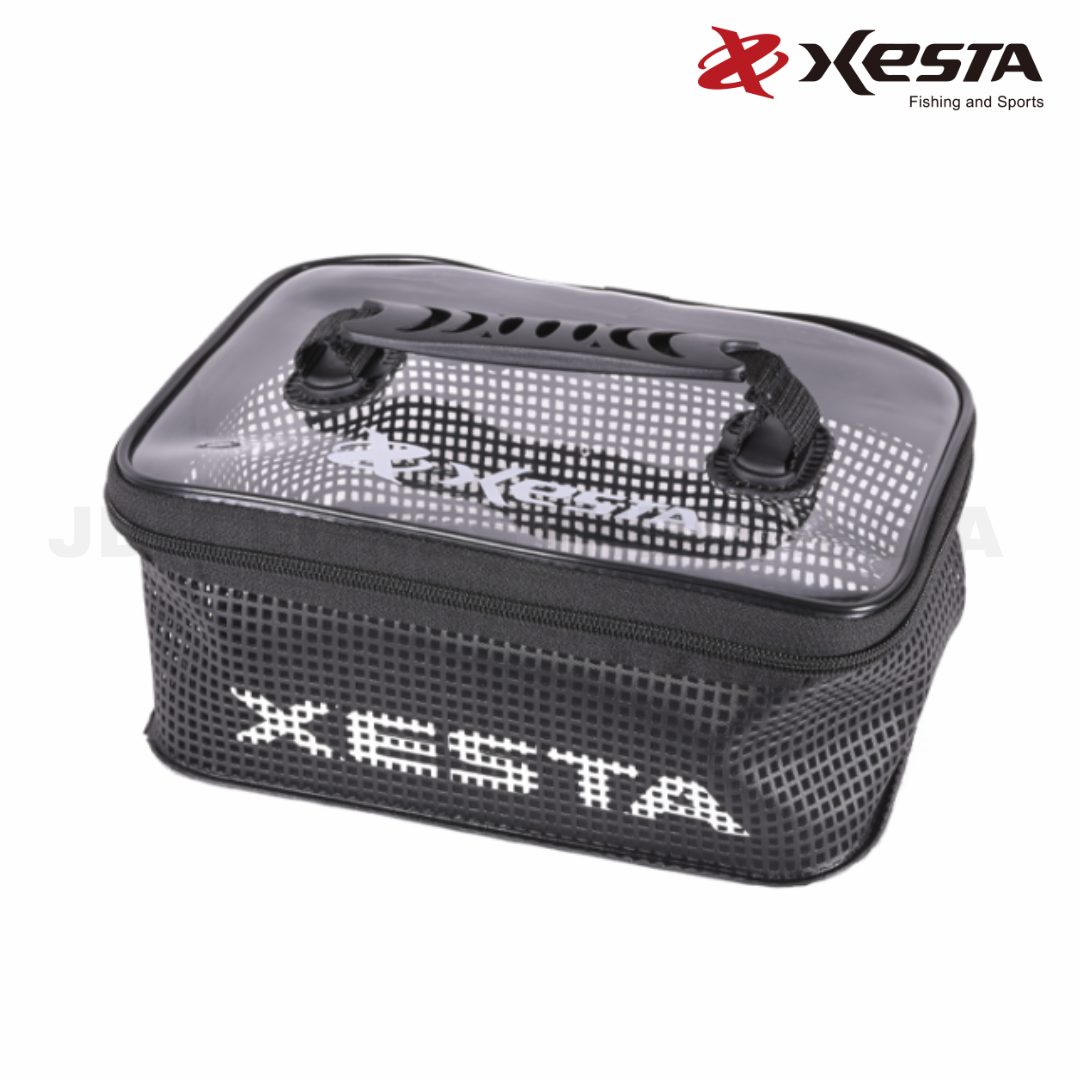 Kotak Jaring Sistem EVA Xesta