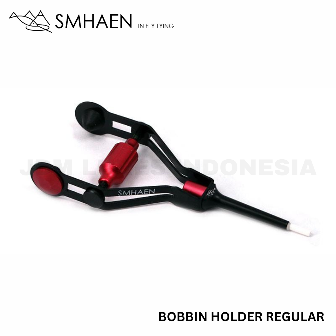 SMHAEN Bobbin Holder Reguler