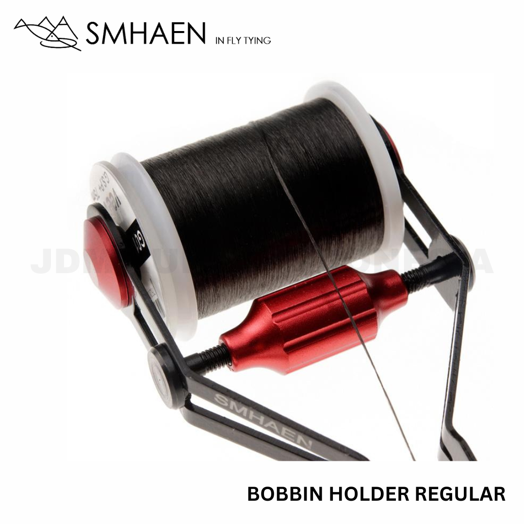 SMHAEN Bobbin Holder Reguler