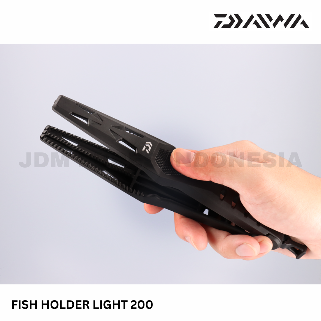 Daiwa Fish Holder Light 200