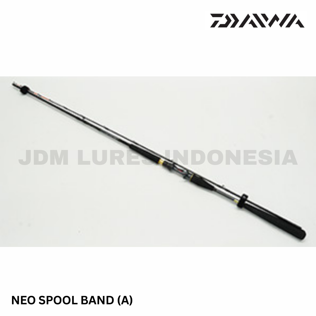 Daiwa Neo Spool Band (A)