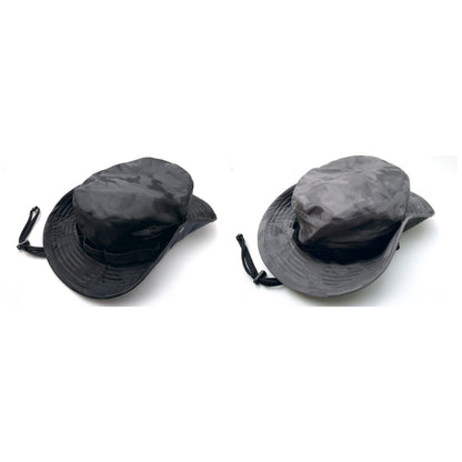MC Works Boonie Hat (NEW)