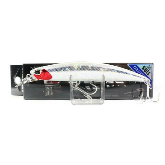Duo Spearhead Ryuki 110S SW Umpan Tenggelam ADA0088 (3965)