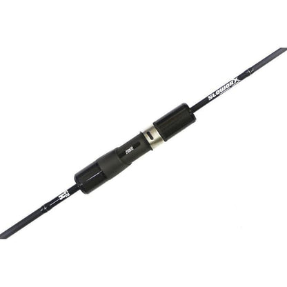 Umpan Pancing Umpan Cast Lambat Worx SWB-62XX (0148)