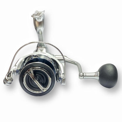 Shimano Spinning Reel 23 Stradic FM C5000XG