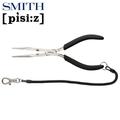 Tang Pancing Smith FP-851 PI FS