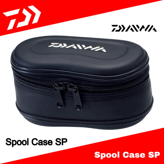 Kotak Kumparan Daiwa SP (B)