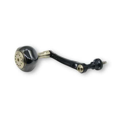 Livre Handle Knob Light Arm 70 PT42 For Shimano SP1 - Limited