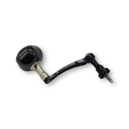 Livre Handle Knob Light Arm 70 PT42 For Shimano SP1 - Limited