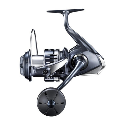 Shimano Spinning Reel 20 Stradic SW 4000XG