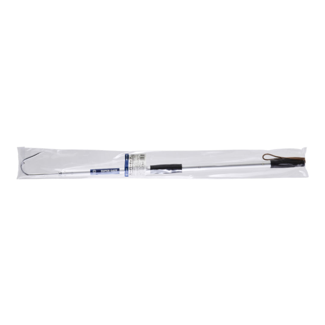 Ikan Mas S-038 Super Gaff