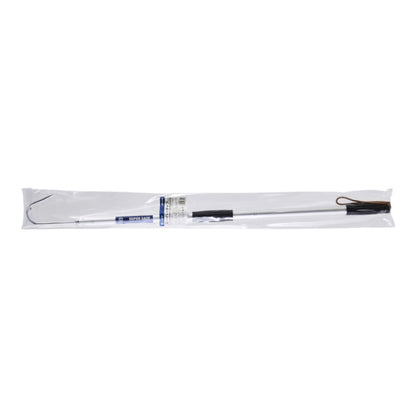 Ikan Mas S-038 Super Gaff
