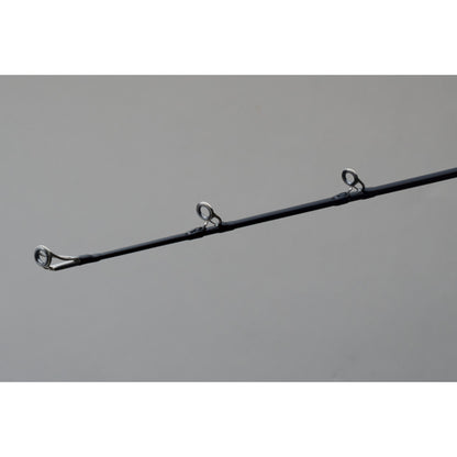 Zenaq Baitcasting Rod Glanz B70-3X