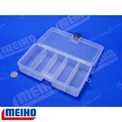 Meiho SFC Lure Case LL