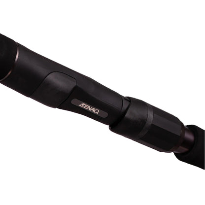 Zenaq Spinning Rod Muthos DM Accura 100H Type R