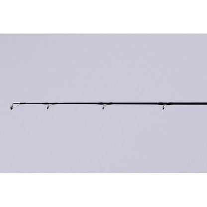 Zenaq Baitcasting Rod Plaisir Answer PA-B67 SOPMOD EBR