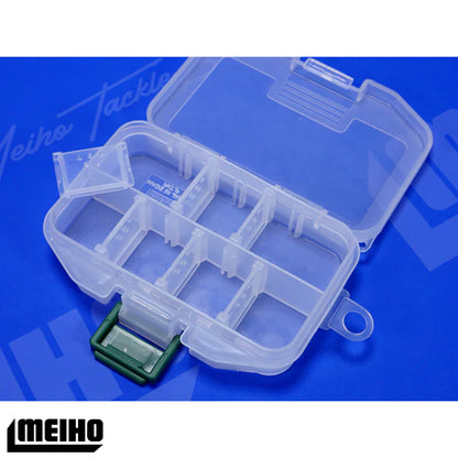 Sarung Terbang Meiho SFC