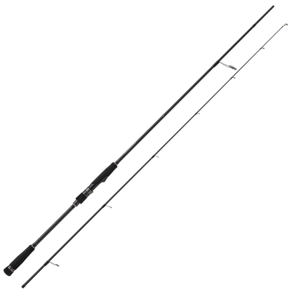 MajorCraft Spinning Rod Giant Killing 5G Sawara Casting GK5C-732M/SWR