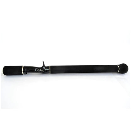 Evergreen Baitcasting Rod Tactics TCSC-72X The Pitchin Frog