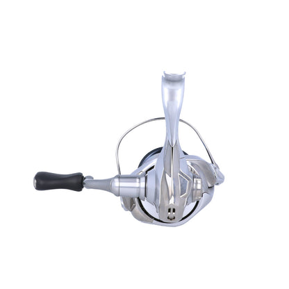 Gulungan Pemintal Shimano 19 Stradic 2500S